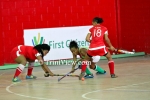fcjihtC1201146781.jpg