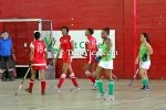 fcjihtC1201146817.jpg