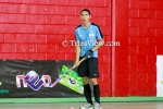 fcjihtC1201147194.jpg