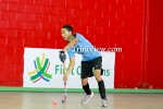 fcjihtC1201147195.jpg