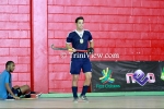 fcjihtC1201147205.jpg