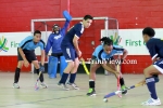 fcjihtC1201147208.jpg