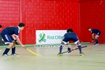 fcjihtC1201147226.jpg