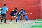fcjihtC1201147266.jpg