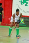 fcjihtC1201147362.jpg