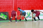 fcjihtC1201147851.jpg