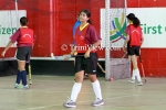 fcjihtC1201147967.jpg