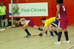 fcjihtC1201148639.jpg