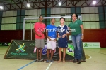 fcjihtC1201148706.jpg