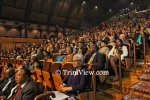 fcssC1403146672.jpg