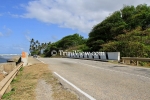 sgcvC0704148574.jpg
