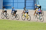 fcycC2707149745.jpg