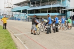 fcycC2707149955.jpg