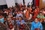 crmrC2208149792.jpg