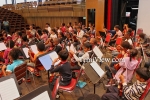 crmrC2208149850.jpg