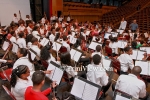 crmrC2308140250.jpg