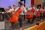 crmrC2408141045.jpg