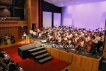 crmrC2408141636.jpg