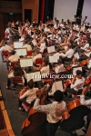 crmrC2408141713.jpg