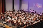 crmrC2408141720.jpg