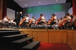 crmrC2408141790.jpg