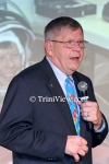 cisacC2609146636.jpg