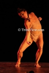 cdfdrC0210140714.jpg