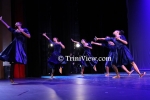 cdfdrC0210141109.jpg