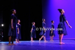 cdfdrC0210141135.jpg