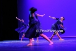 cdfdrC0210141139.jpg