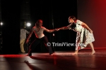 cdfdrC0210141347.jpg