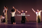 cdfdrC0210141431.jpg
