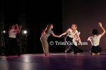 cdfdrC0210141441.jpg