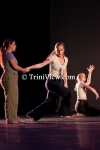 cdfdrC0210141442.jpg