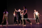 cdfdrC0210141445.jpg