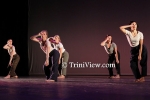 cdfdrC0210141453.jpg
