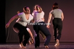 cdfdrC0210141467.jpg
