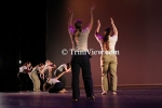 cdfdrC0210141480.jpg