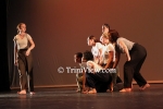 cdfdrC0210141487.jpg