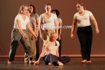 cdfdrC0210141541.jpg