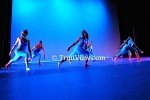 cdfdrC0210141566.jpg