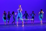 cdfdrC0210141581.jpg