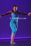 cdfdrC0210141635.jpg