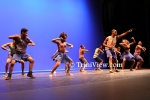 cdfdrC0210142472.jpg