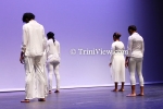 cdfdrC0210149516.jpg