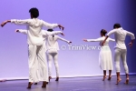 cdfdrC0210149518.jpg
