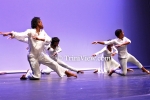 cdfdrC0210149526.jpg