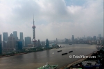 shangL0109140483.jpg