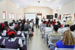 ubnieC2906151697.jpg