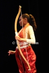 ntpdfC2410150179.jpg